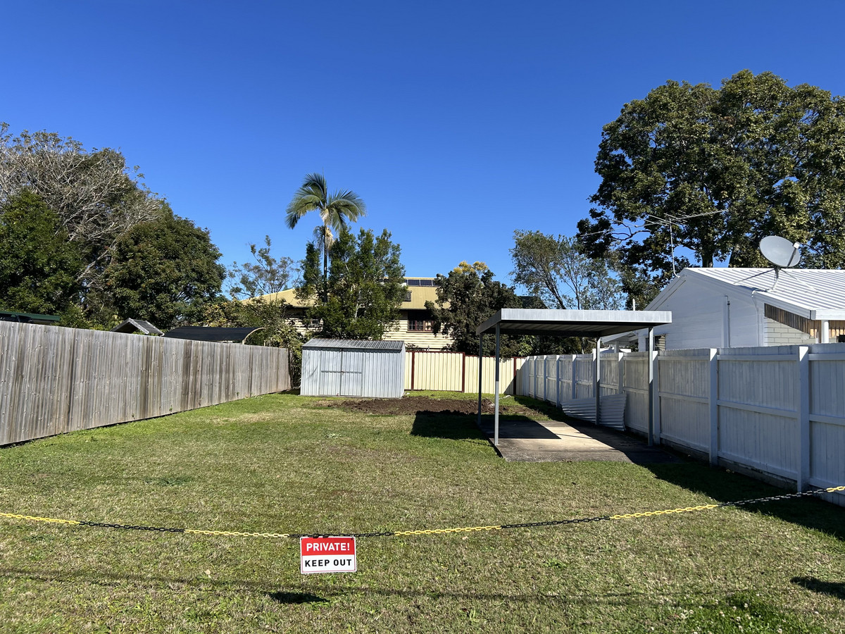 1 Cooran Street, Beenleigh