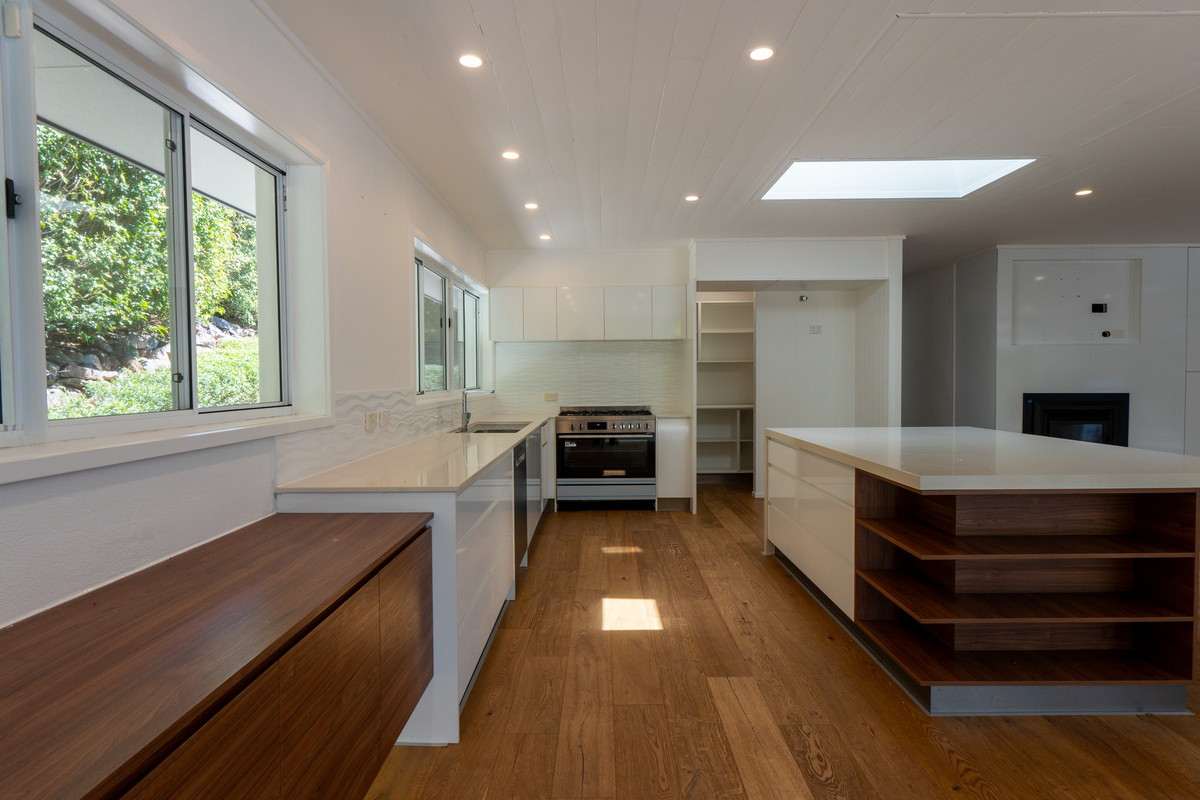8 Milpera Street, Ashgrove