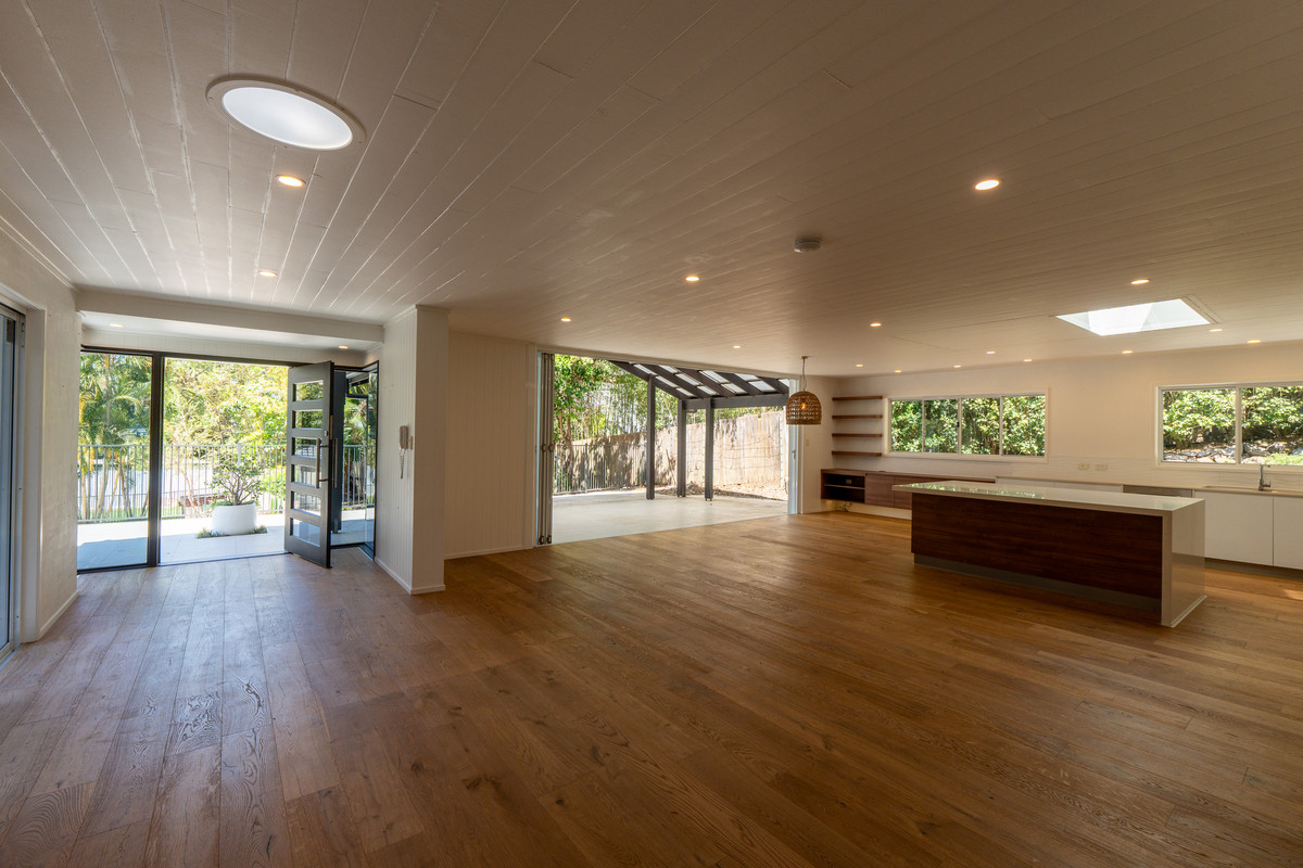 8 Milpera Street, Ashgrove