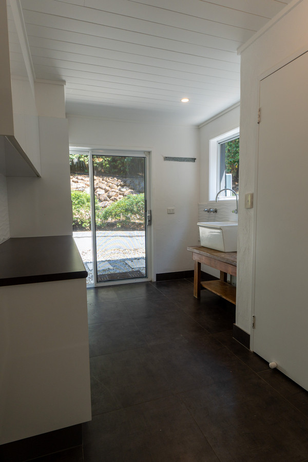 8 Milpera Street, Ashgrove