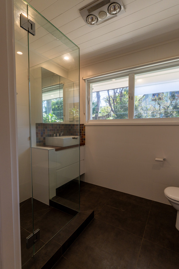 8 Milpera Street, Ashgrove