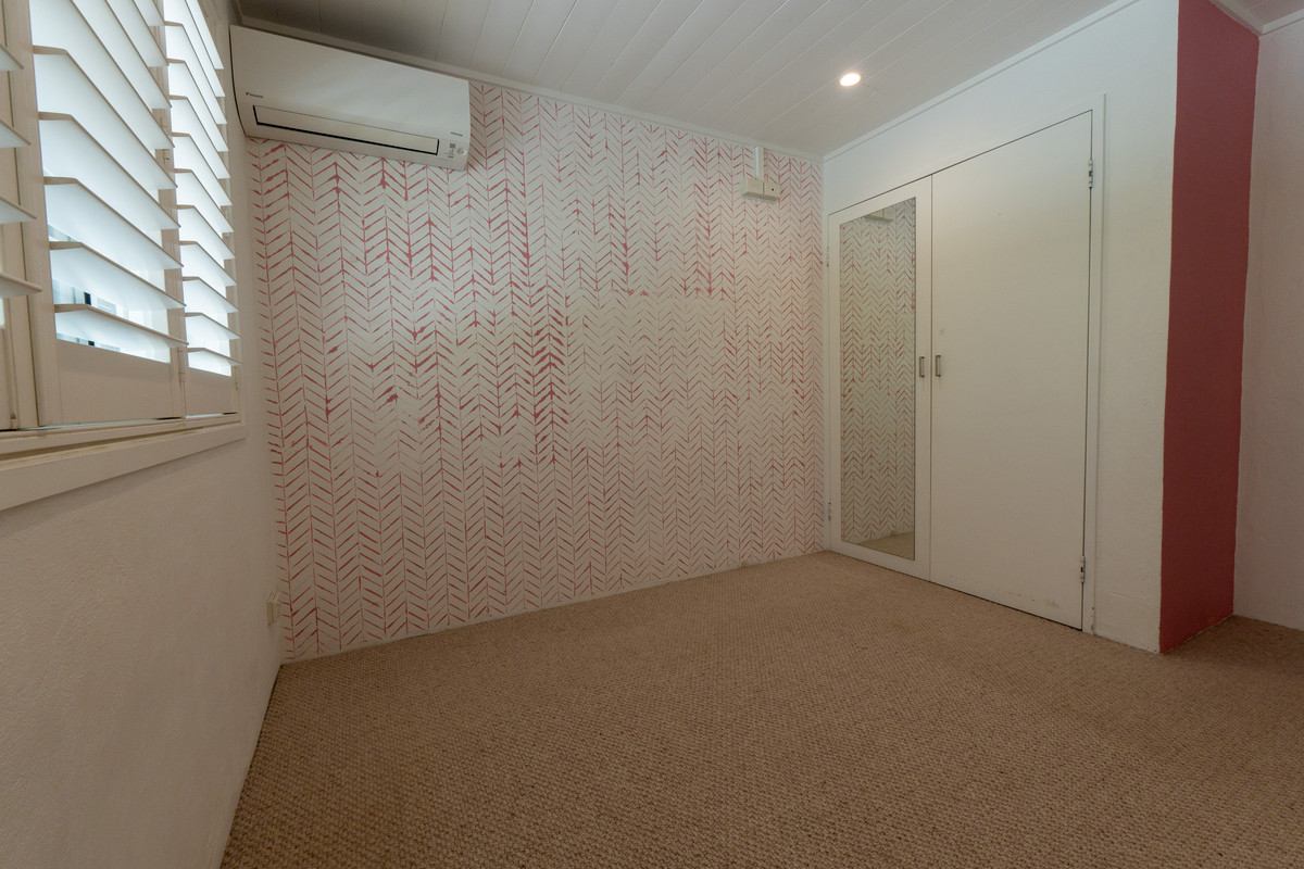 8 Milpera Street, Ashgrove