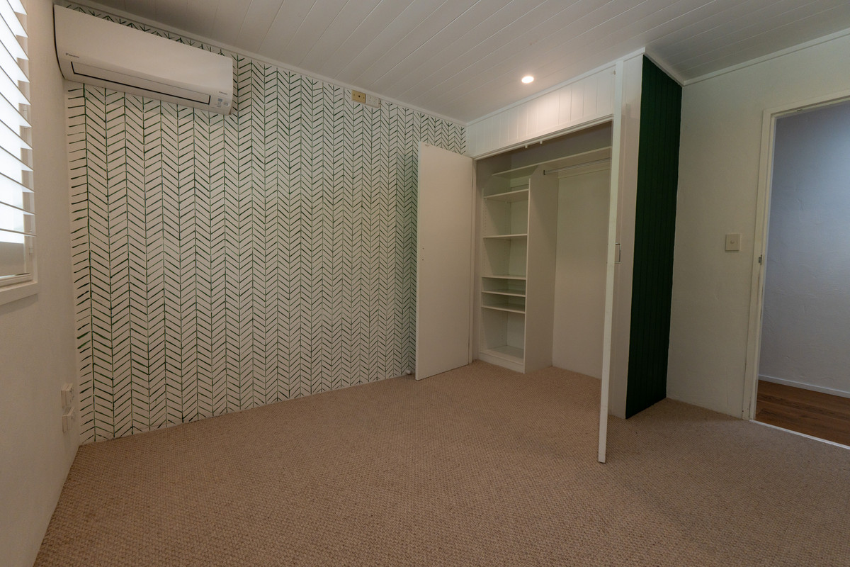 8 Milpera Street, Ashgrove
