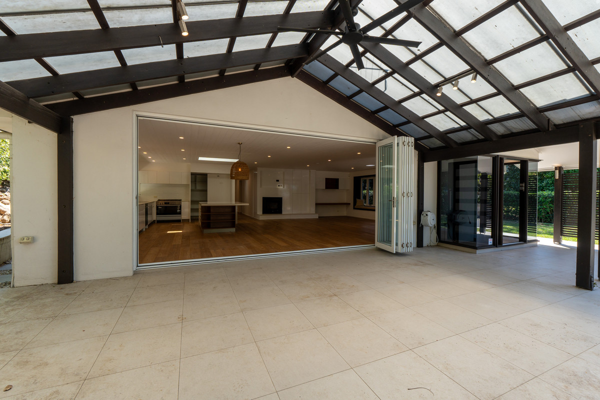 8 Milpera Street, Ashgrove
