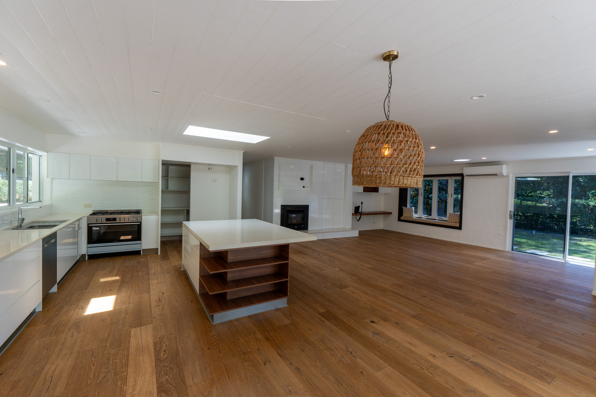 8 Milpera Street, Ashgrove