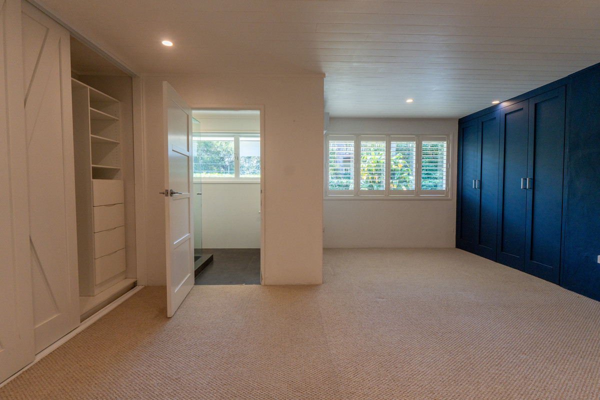 8 Milpera Street, Ashgrove