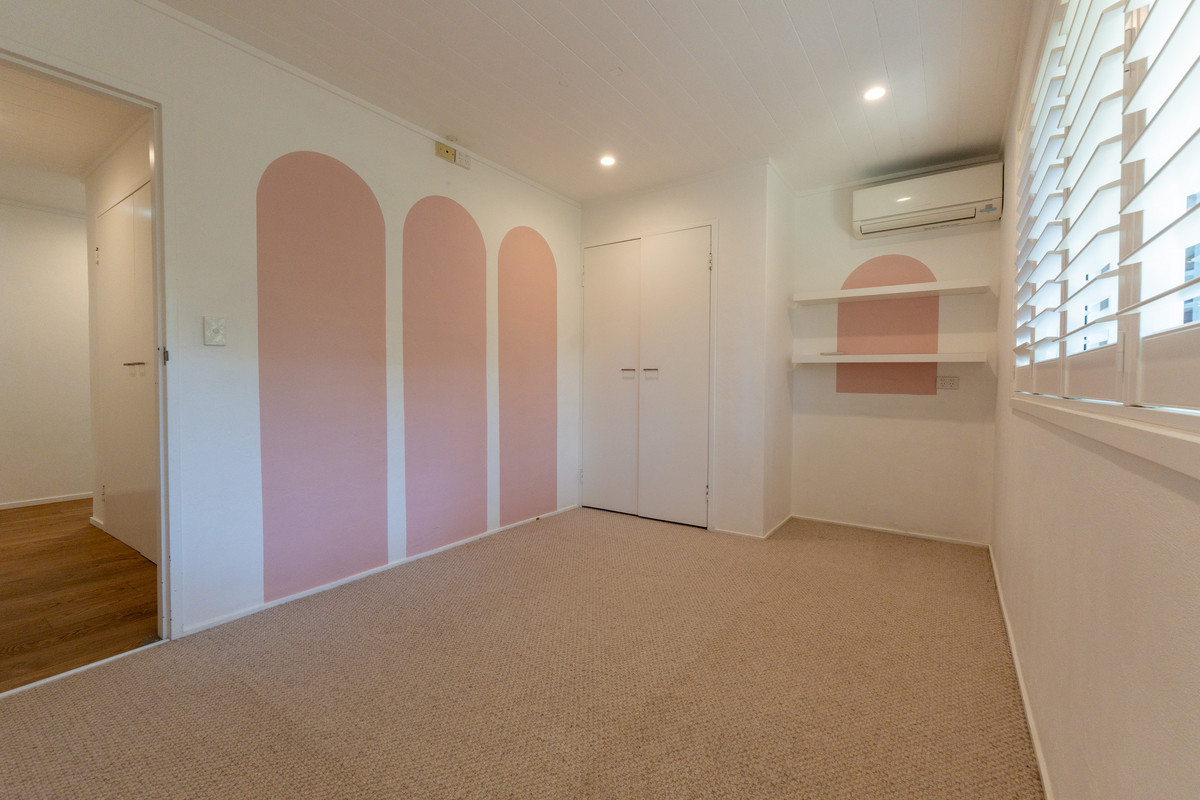 8 Milpera Street, Ashgrove