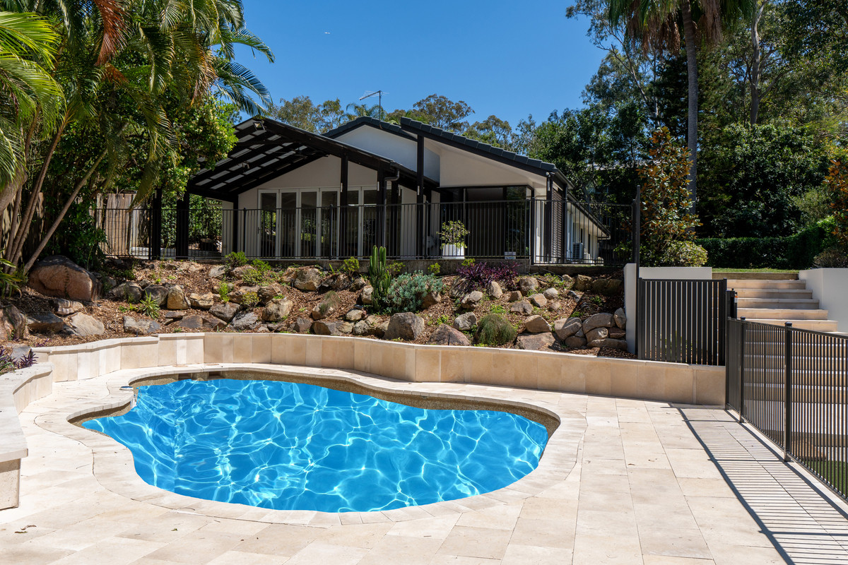 8 Milpera Street, Ashgrove