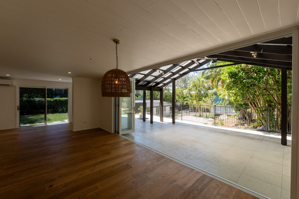 8 Milpera Street, Ashgrove