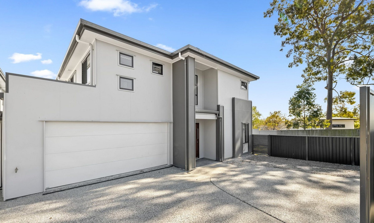 74 Beckett Road, McDowall