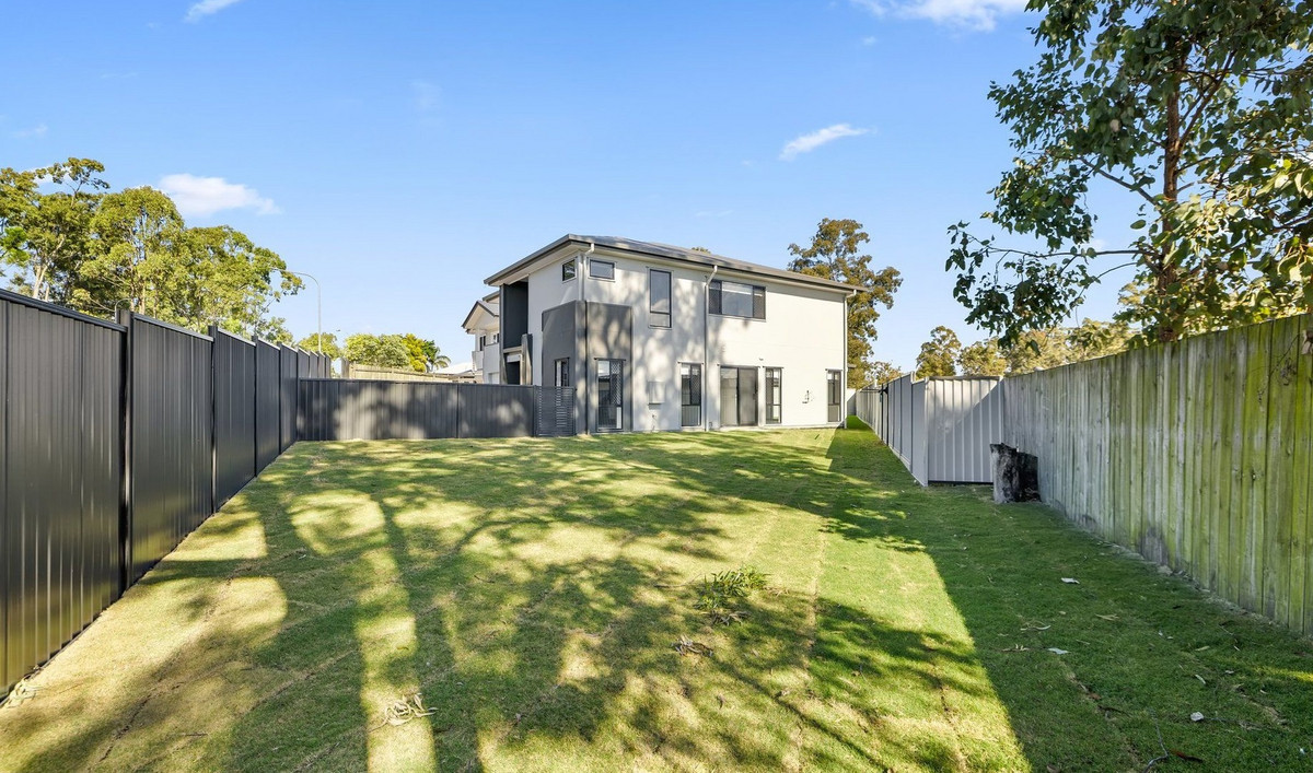 74 Beckett Road, McDowall