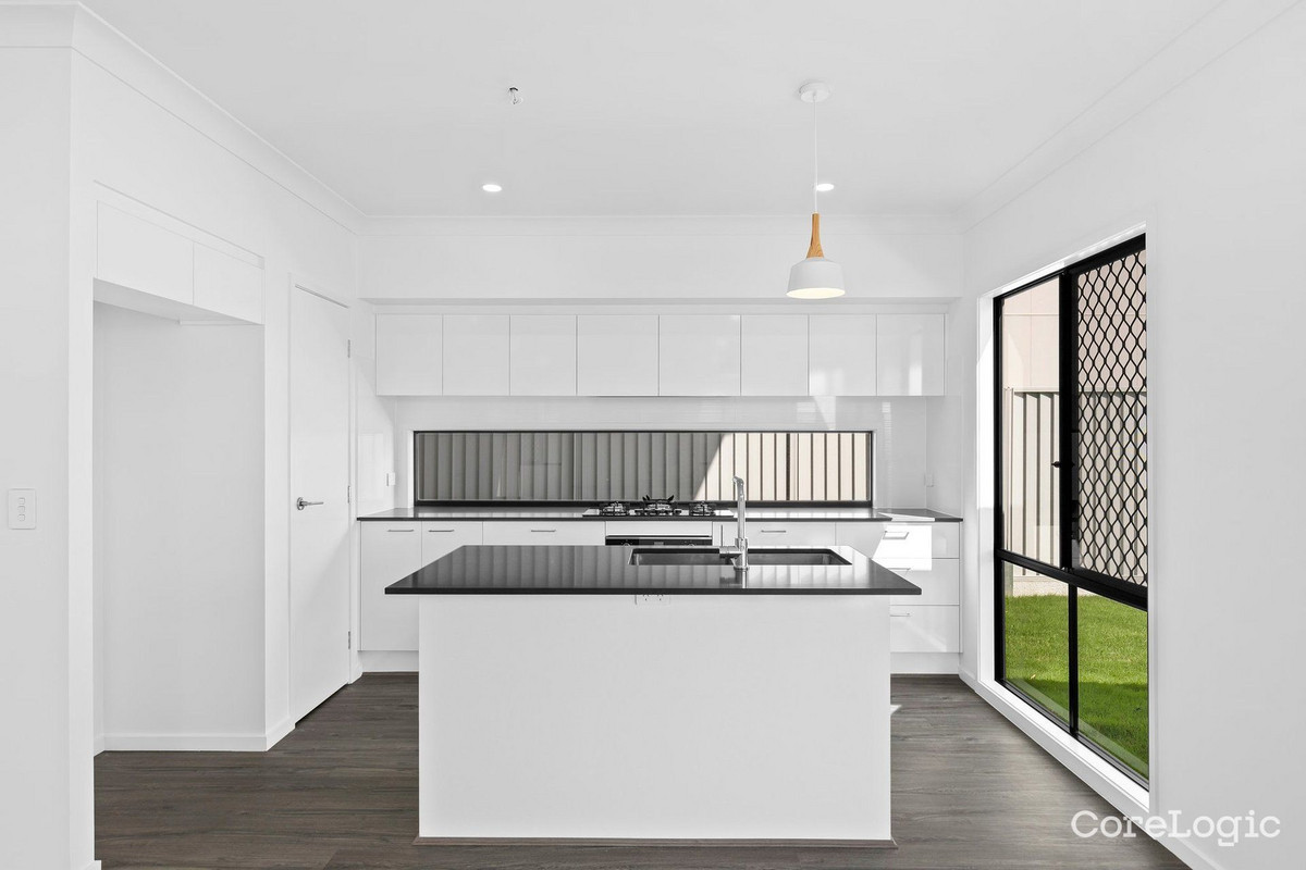 74 Beckett Road, McDowall