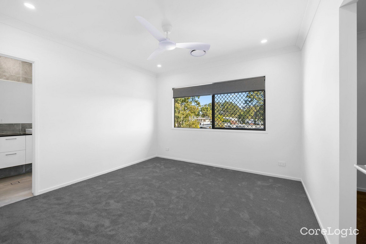 74 Beckett Road, McDowall