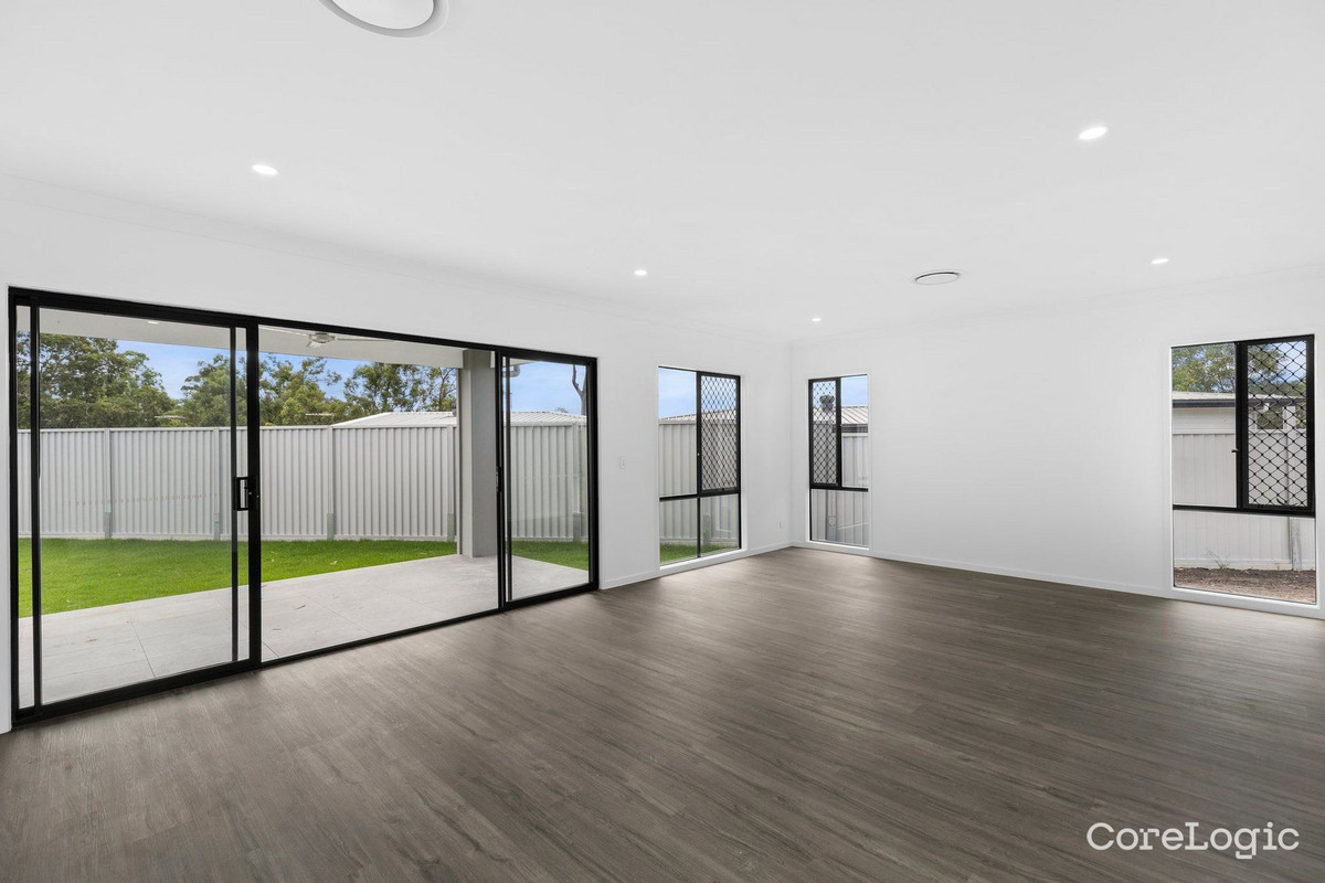 74 Beckett Road, McDowall