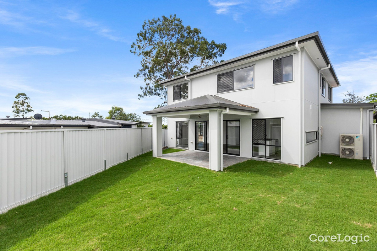 74 Beckett Road, McDowall