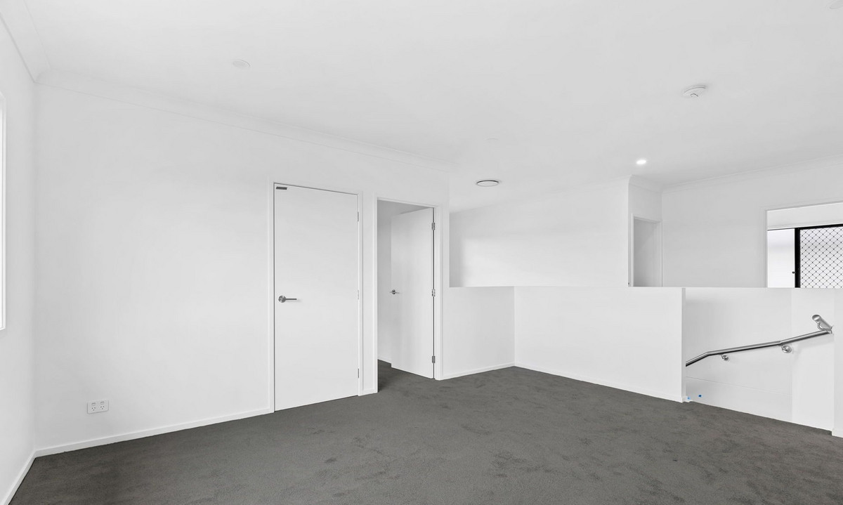 74 Beckett Road, McDowall