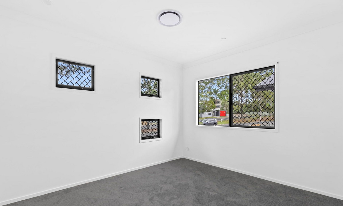 74 Beckett Road, McDowall
