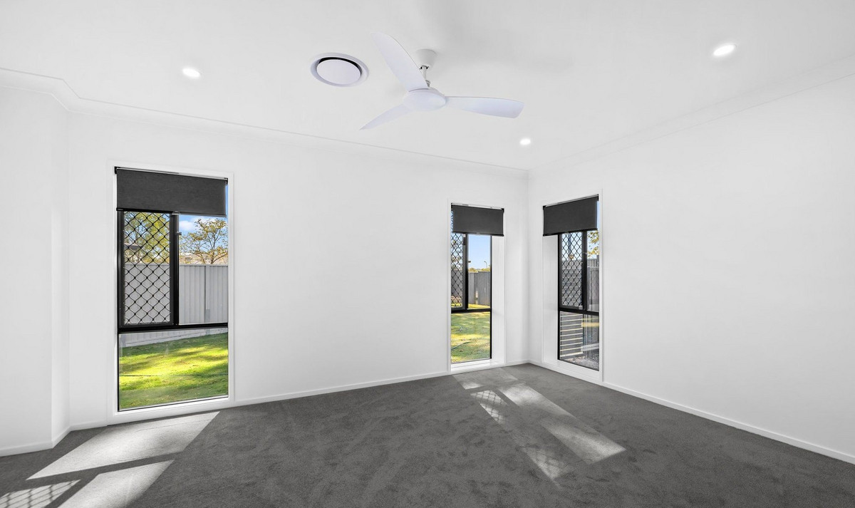 74 Beckett Road, McDowall