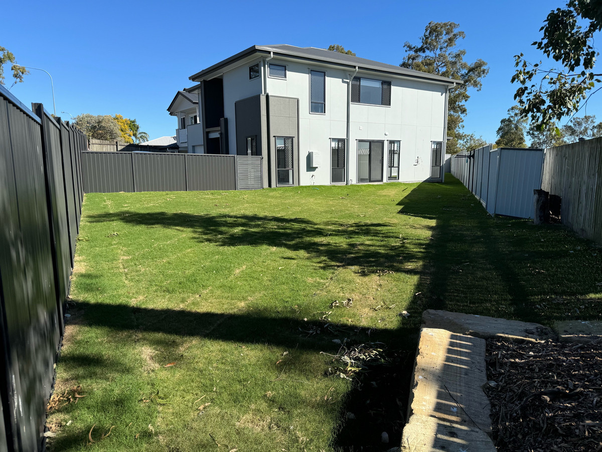 74 Beckett Road, McDowall