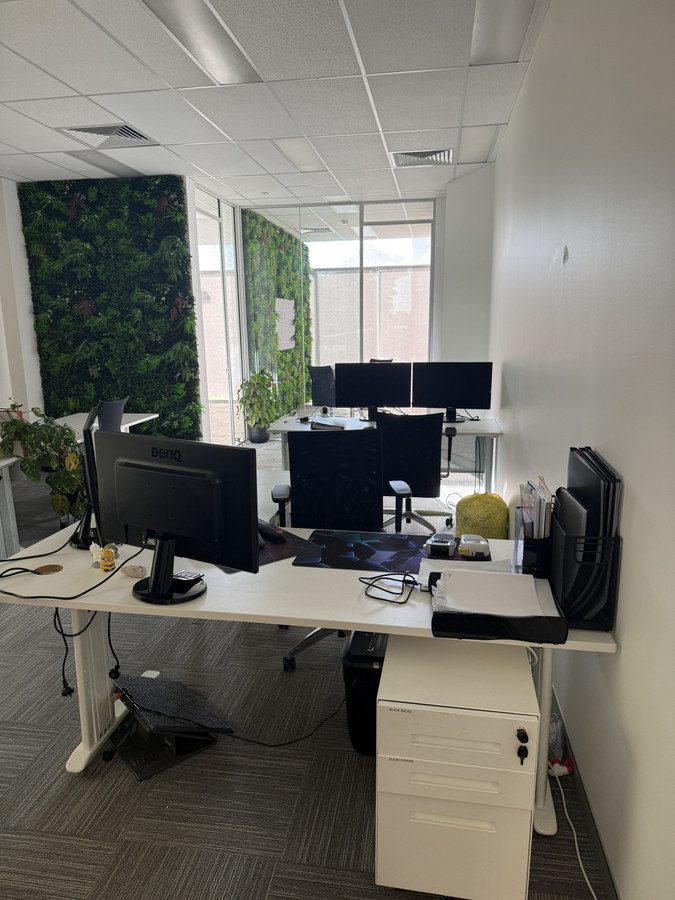 11 – 15 Ogilvie Road, Mount Pleasant WA 6153