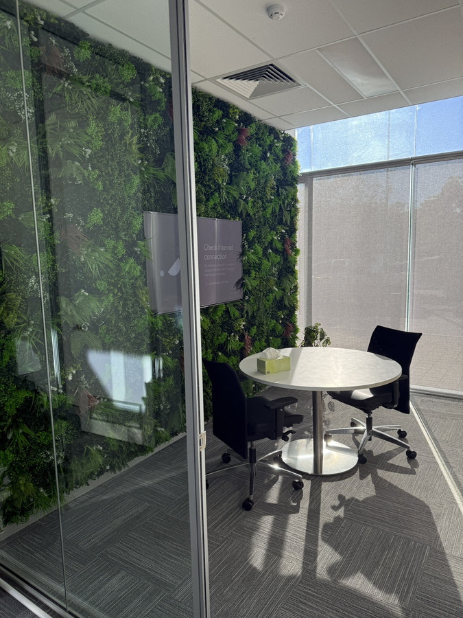 11 – 15 Ogilvie Road, Mount Pleasant WA 6153