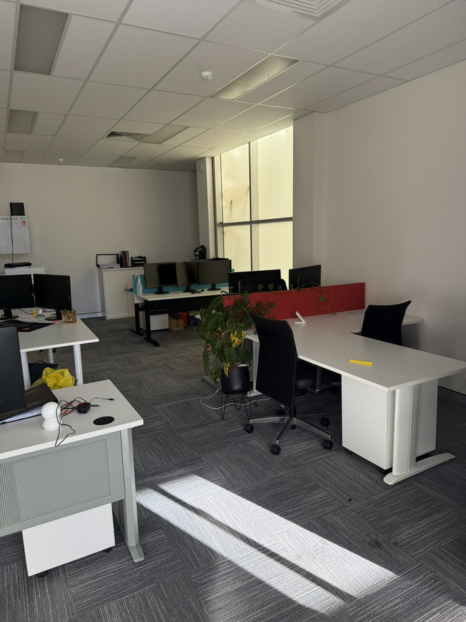 11 – 15 Ogilvie Road, Mount Pleasant WA 6153