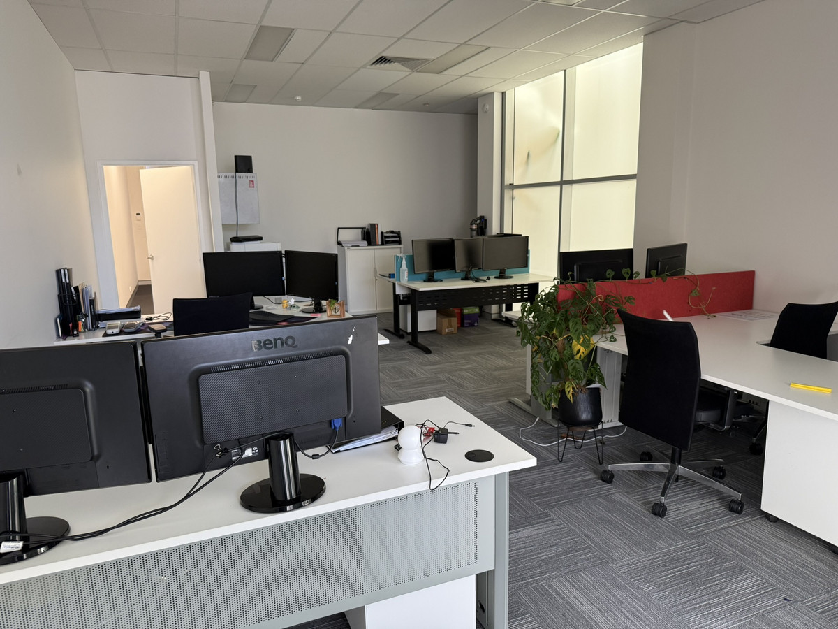 11 – 15 Ogilvie Road, Mount Pleasant WA 6153