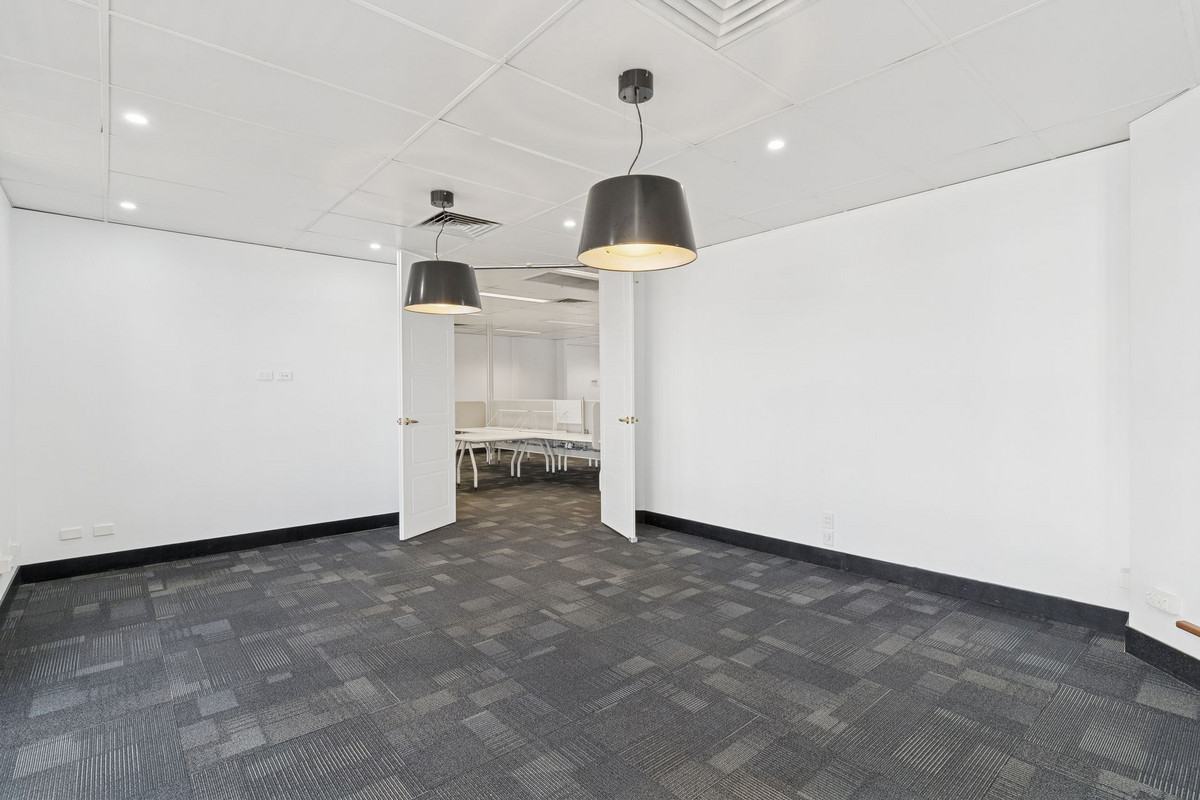 890 Canning Highway, Applecross WA 6153