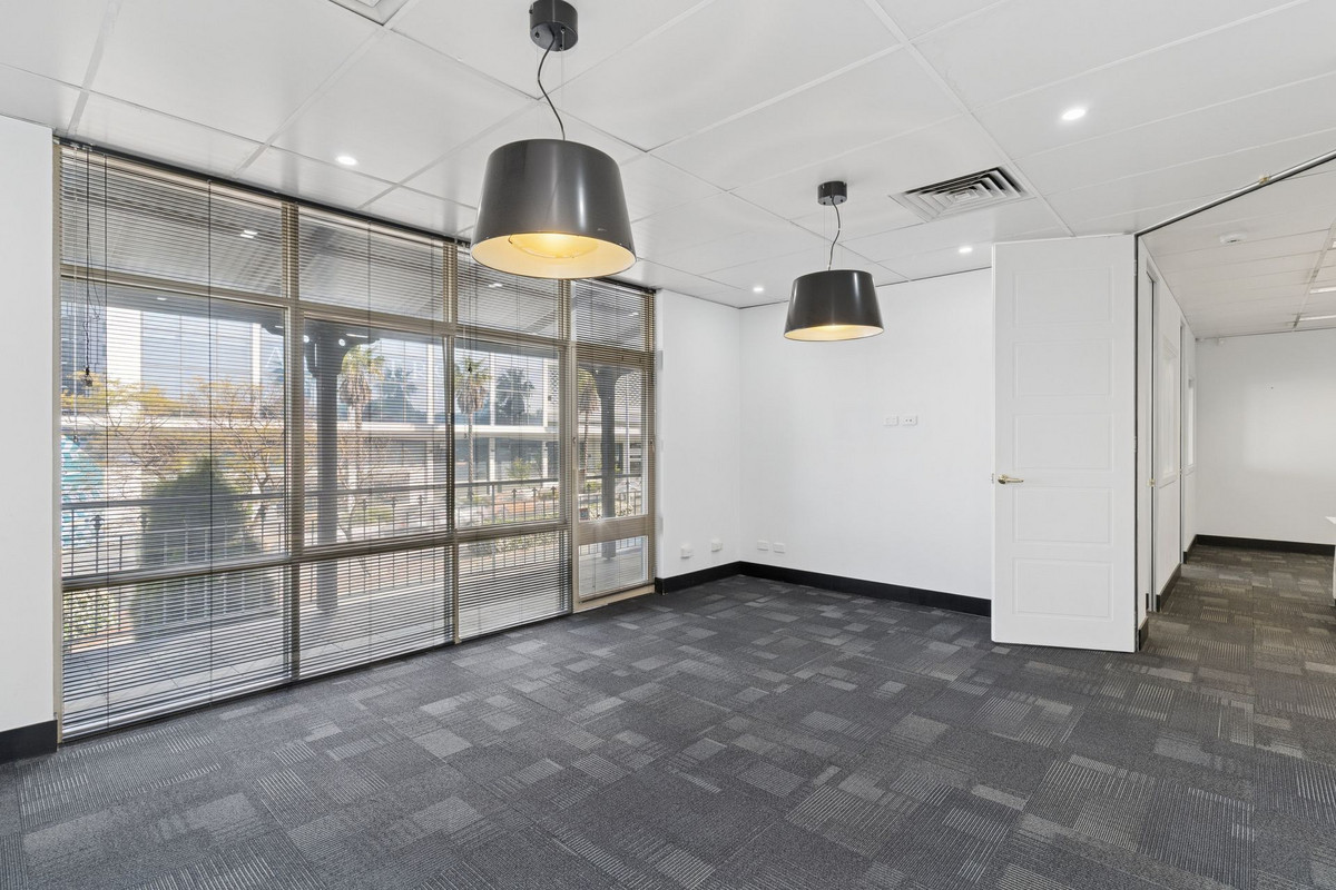 890 Canning Highway, Applecross WA 6153