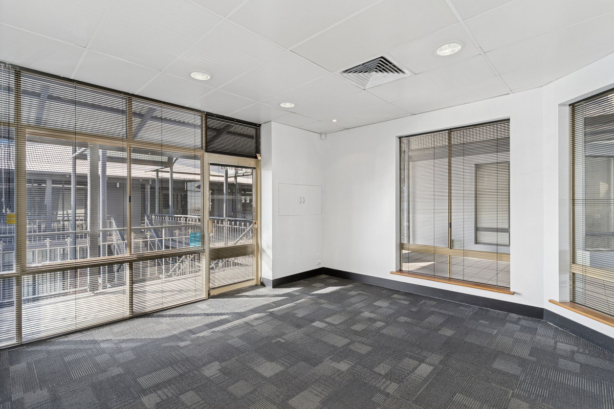 890 Canning Highway, Applecross WA 6153