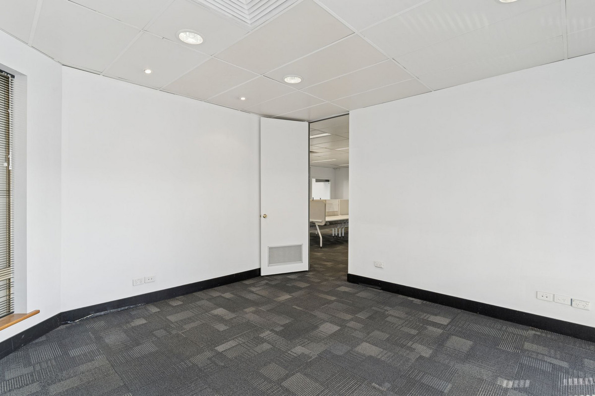 890 Canning Highway, Applecross WA 6153