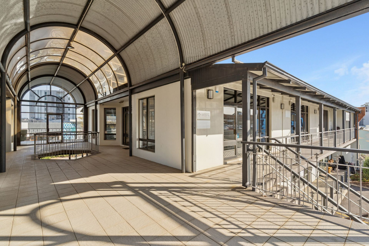 890 Canning Highway, Applecross WA 6153