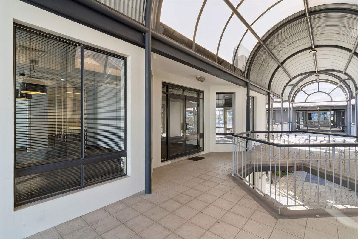 890 Canning Highway, Applecross WA 6153