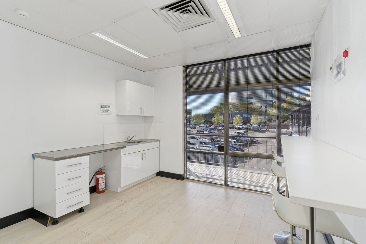 890 Canning Highway, Applecross WA 6153