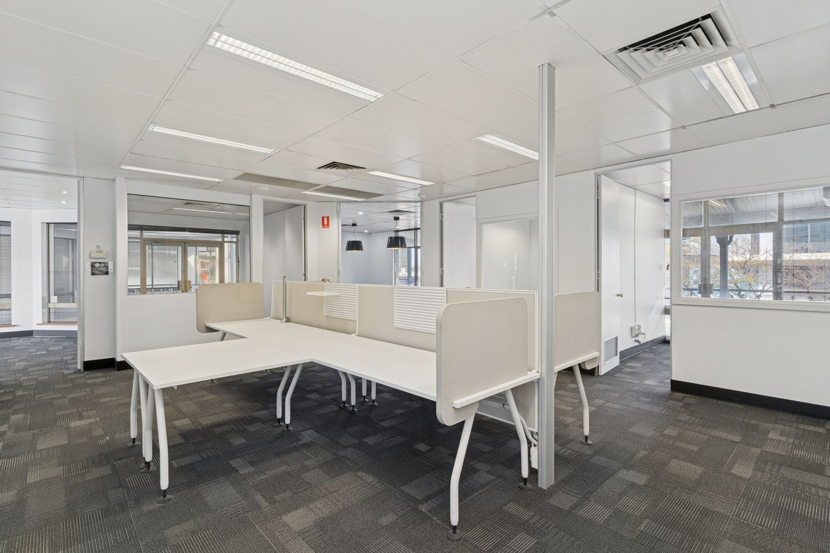 890 Canning Highway, Applecross WA 6153