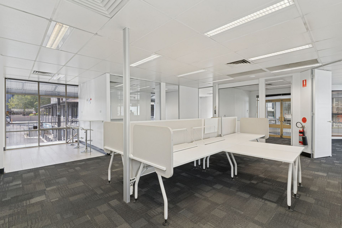 890 Canning Highway, Applecross WA 6153