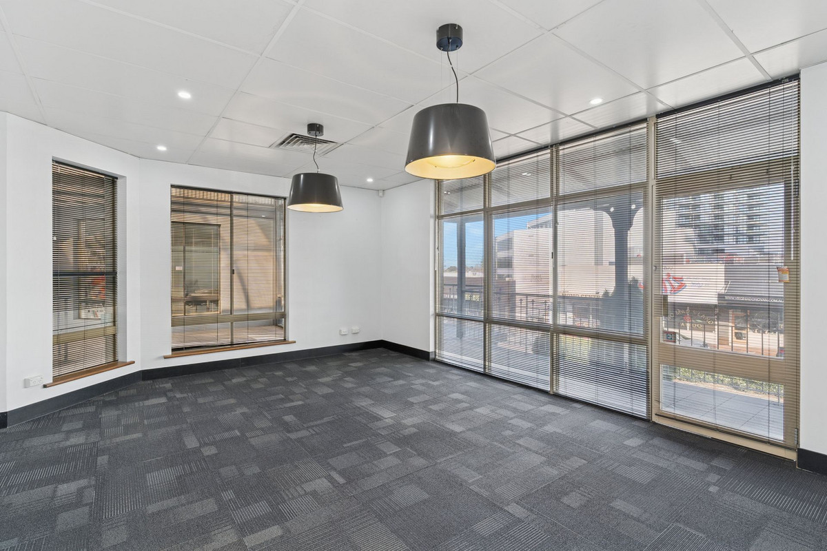 890 Canning Highway, Applecross WA 6153