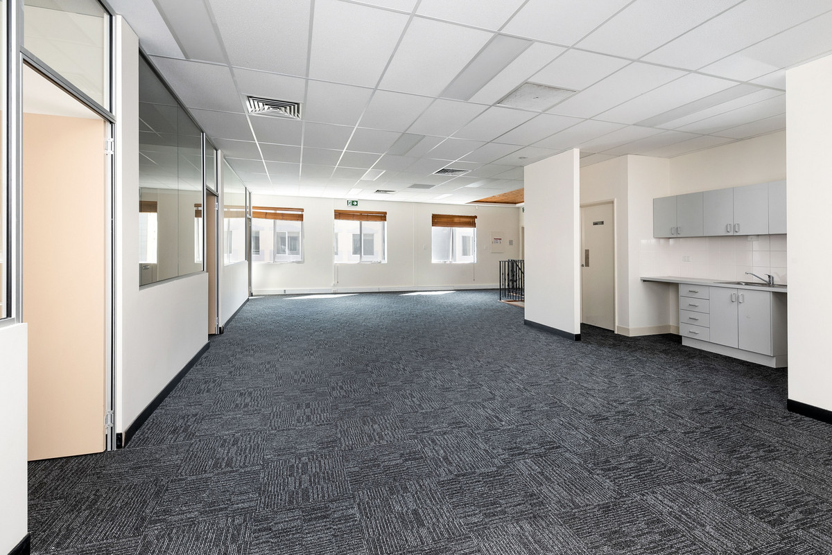 331-335 Hay Street, Subiaco WA 6008