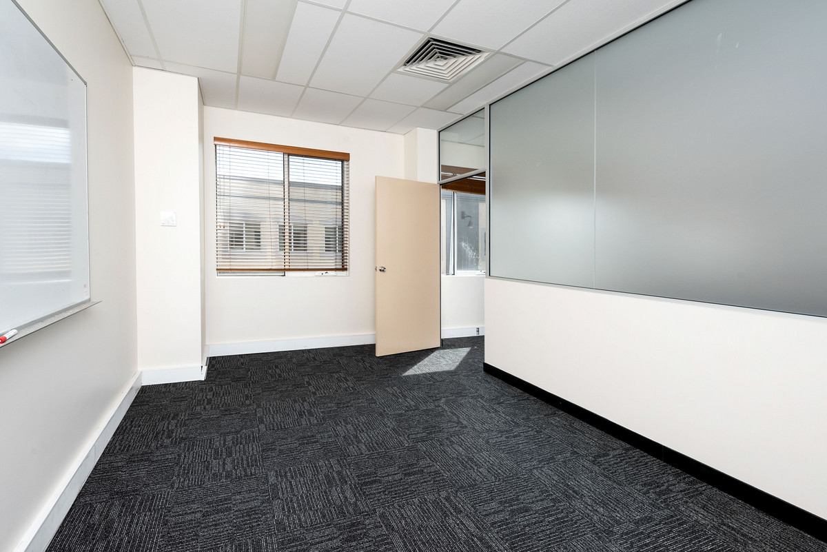 331-335 Hay Street, Subiaco WA 6008