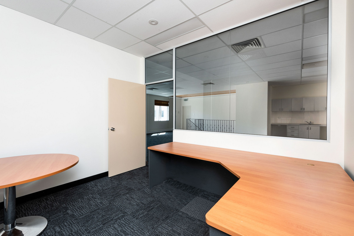 331-335 Hay Street, Subiaco WA 6008