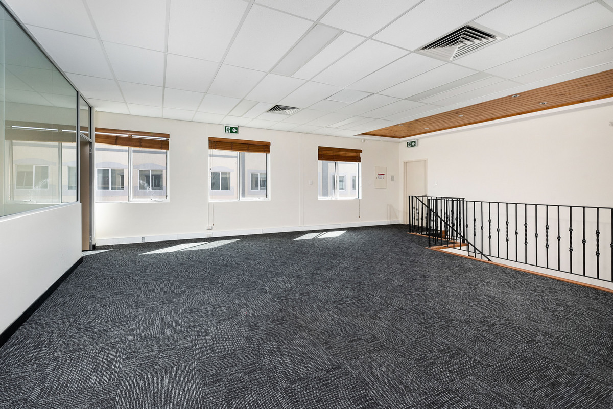 331-335 Hay Street, Subiaco WA 6008