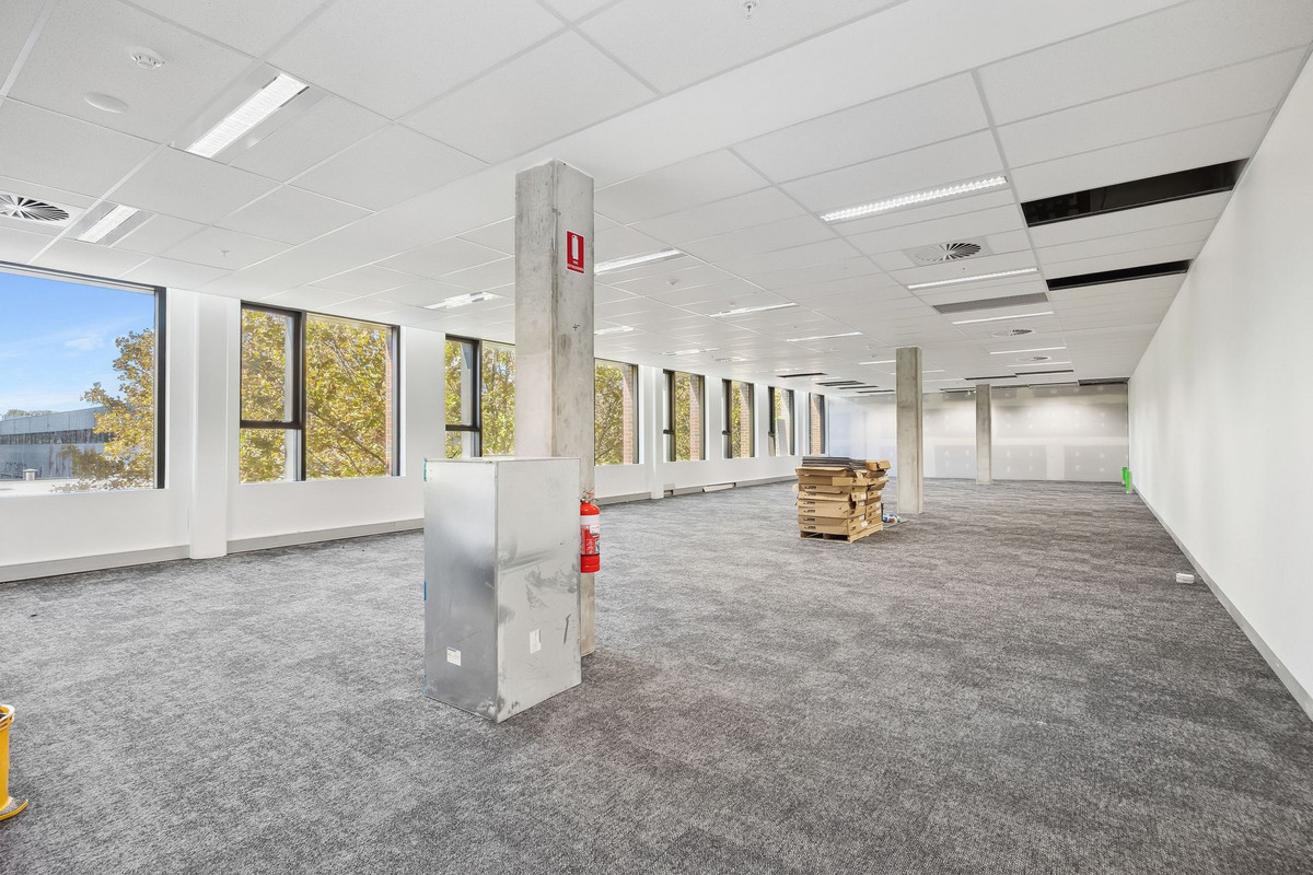 28 Cantonment Street, Fremantle WA 6160