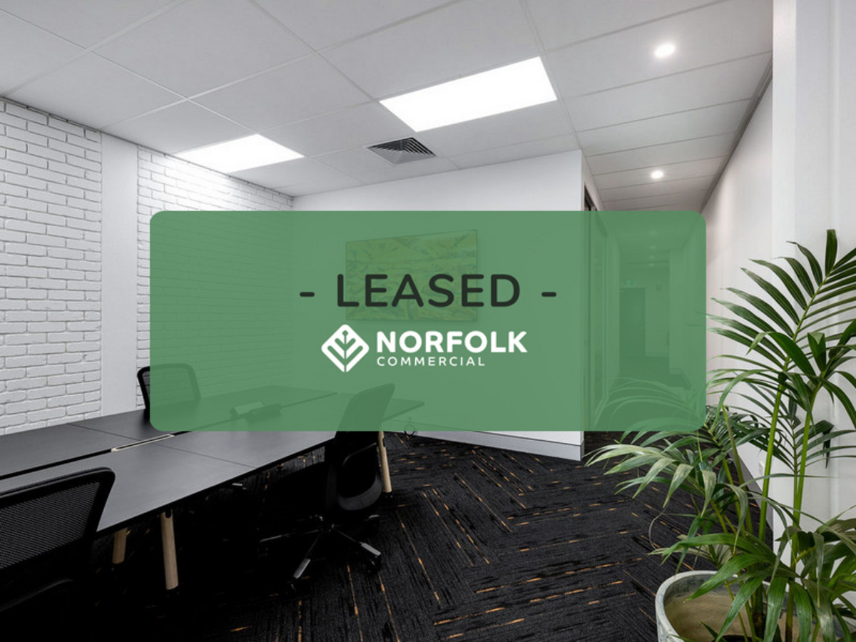 2 / 152 High Street, Fremantle WA 6160