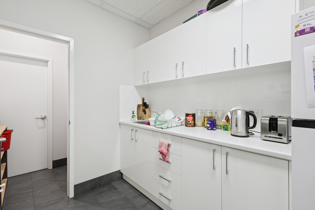 275 Marmion Street, Melville WA 6156