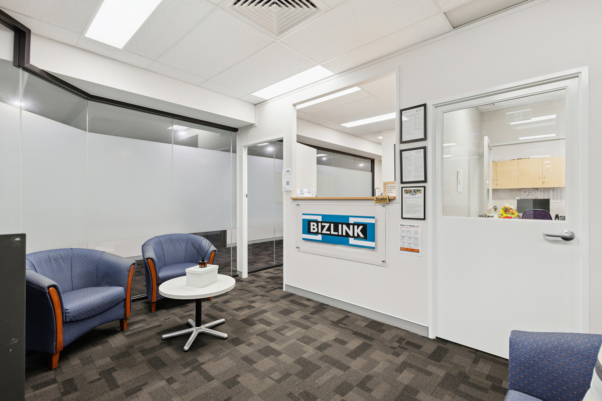 275 Marmion Street, Melville WA 6156