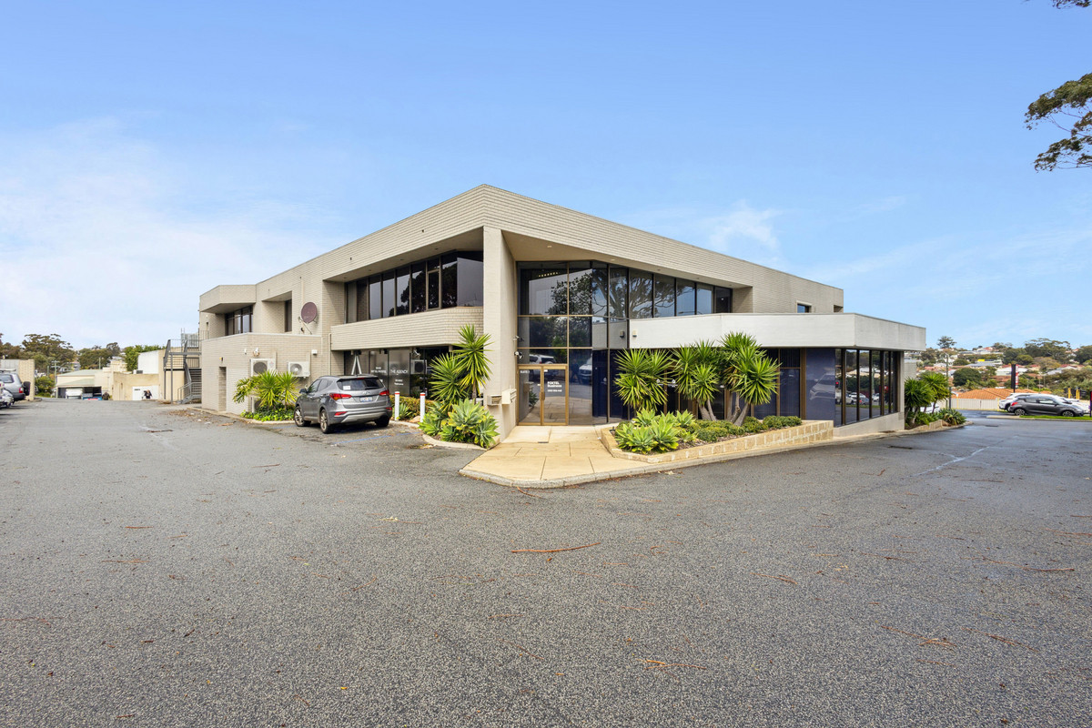 275 Marmion Street, Melville WA 6156