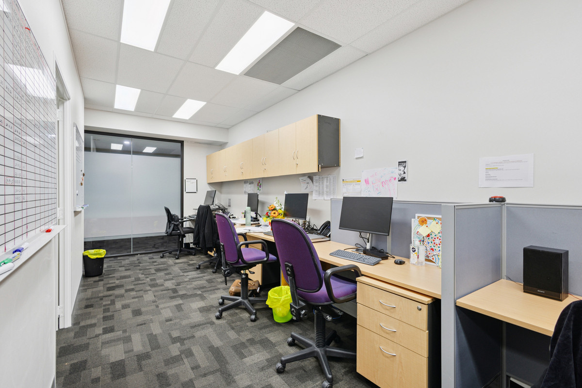 275 Marmion Street, Melville WA 6156