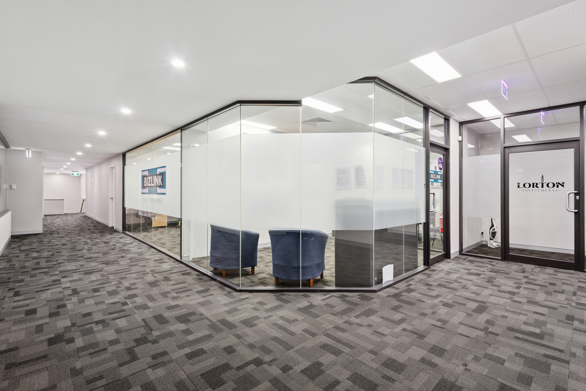 275 Marmion Street, Melville WA 6156