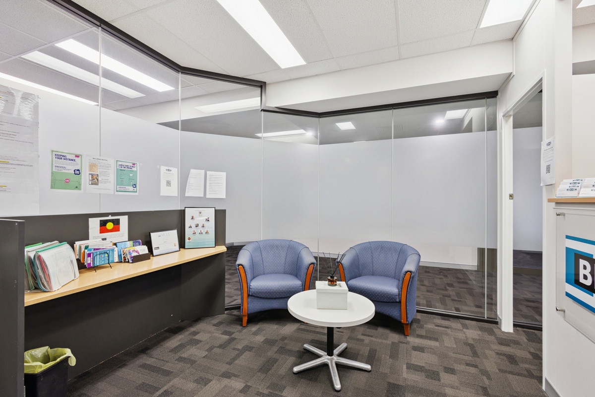 275 Marmion Street, Melville WA 6156