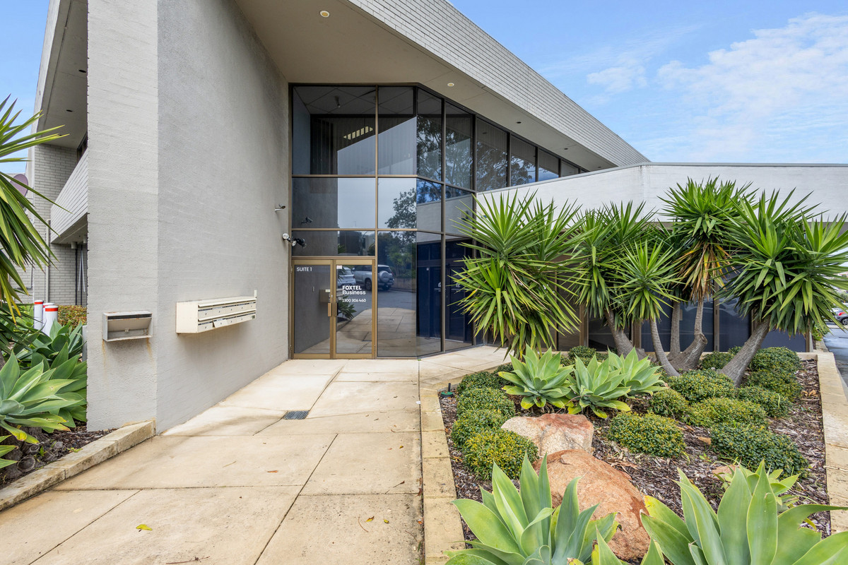 275 Marmion Street, Melville WA 6156